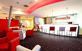Novotel Venezia Mestre Castellana